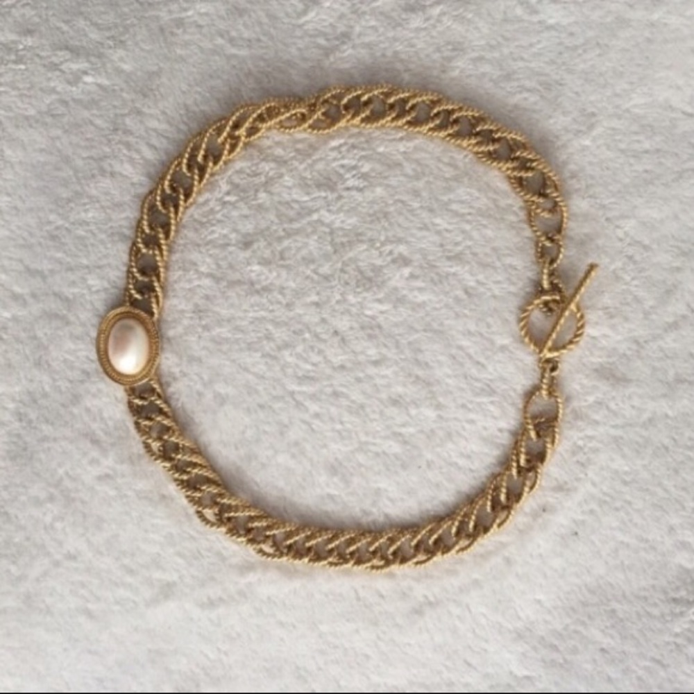 Necklace - Picture 5 of 5